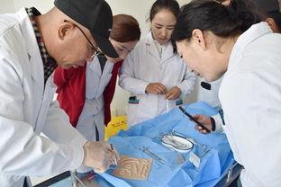 唐山医院医生爆料事件最新,事件真相与医疗伦理挑战