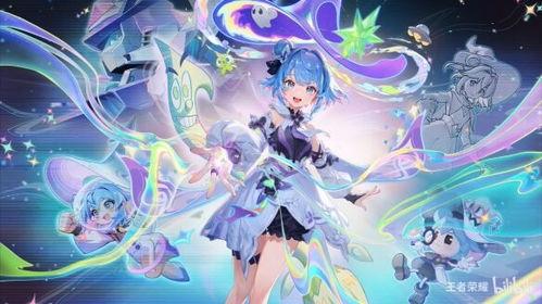 小乔时之魔女爆料视频下载,独家内容大揭秘